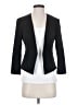 Express Black Blazer Size 2 - photo 1