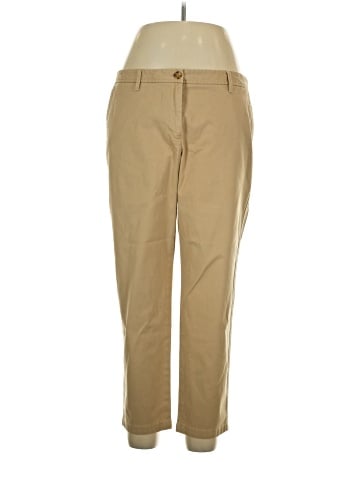 Talbots Casual Pants (view 1)