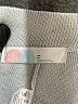 FP BEACH Gray Sweatpants Size M - photo 7