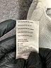 FP BEACH Gray Sweatpants Size M - photo 8