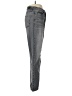 BDG 100% Cotton Gray Jeans Size 29 waist - photo 4