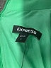 Express Green Coat Size S - photo 6