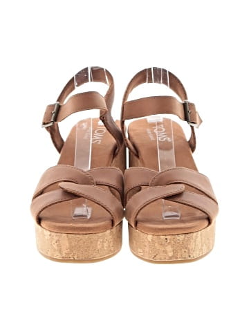 TOMS Sandals (view 2)