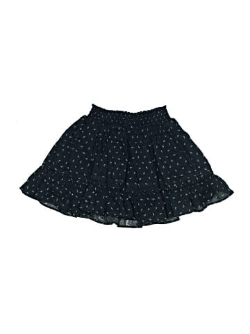 Polo by Ralph Lauren Skirt (view 1)