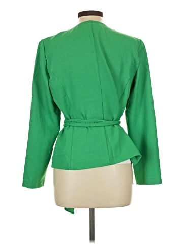 Studio 1 Kimono (view 2)
