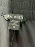 Athleta Black Dress Pants Size 12 - photo 7