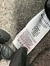 Athleta Black Dress Pants Size 12 - photo 8