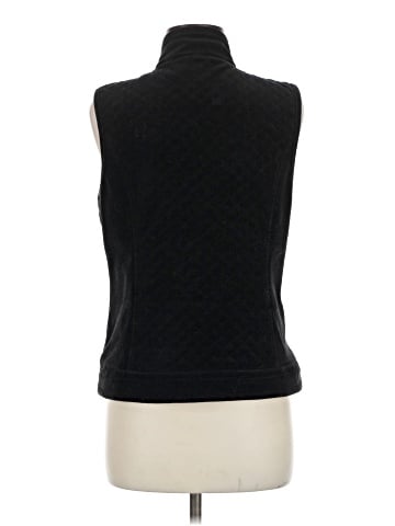 Liz & Co. Sleeveless Top (view 2)