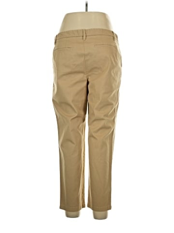 Talbots Casual Pants (view 2)