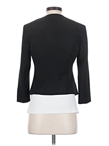 Express Blazer (view 2)