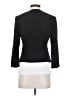 Express Black Blazer Size 2 - photo 2