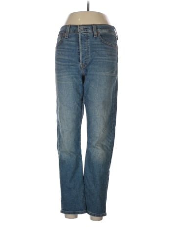 Levi's Jeans (view 1)