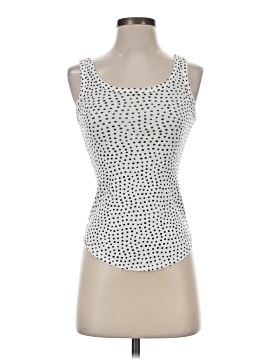 Ann Taylor Loft Tank Top