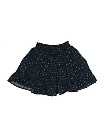 Polo by Ralph Lauren Skirt (view 2)