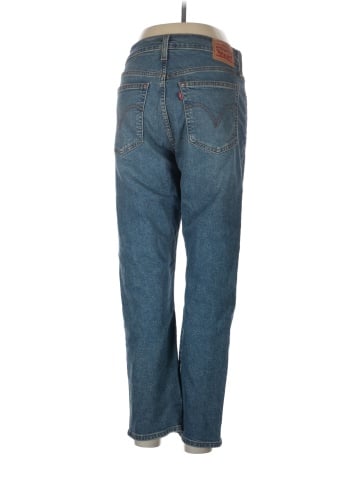 Levi's Jeans (view 2)