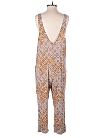 FP BEACH Jumpsuit (view 2)