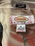Talbots Tan Blazer Size 8 - photo 6