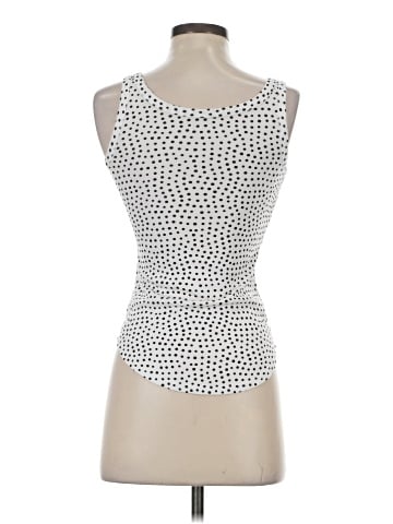 Ann Taylor LOFT Tank Top (view 2)