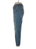 Levi's Blue Jeans Size 31 waist - photo 5