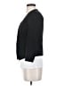 Express Black Blazer Size 2 - photo 5