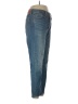 Levi's Blue Jeans Size 31 waist - photo 4