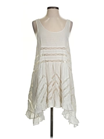Intimately by Free People Casual Dress (view 1)