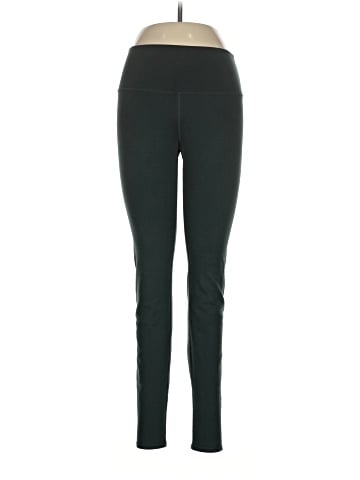 Alo Active Pants (view 1)