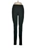 Alo Green Active Pants Size M (estimated) - photo 1