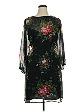 Ann Taylor Loft Cocktail Dress