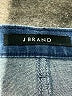 J Brand Blue Jeans Size 27 waist - photo 4