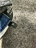 J Brand Blue Jeans Size 27 waist - photo 6