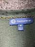Democracy 100% Polyester Green Short Sleeve Top Size M - photo 7