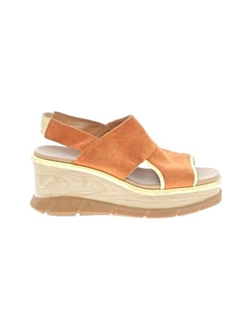 Sorel Wedges (view 1)