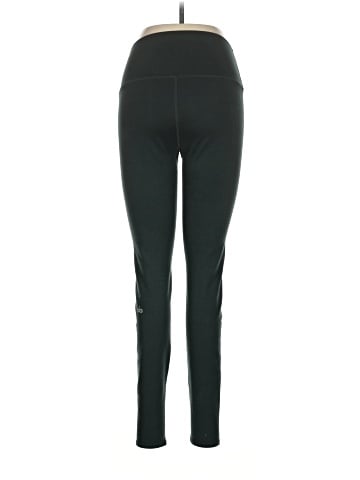 Alo Active Pants (view 2)