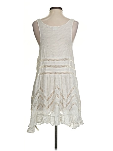 Intimately by Free People Casual Dress (view 2)