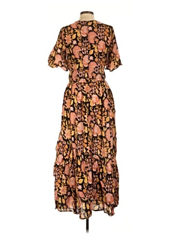Soft Surroundings Casual Dress (view 2)