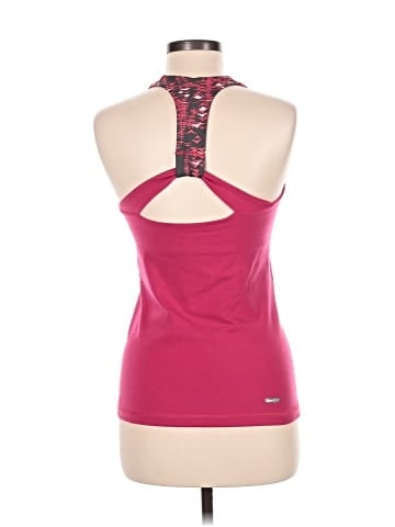 The North Face Tank Top (view 2)