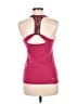 The North Face Pink Tank Top Size M (estimated) - photo 2