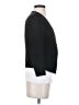 Express Black Blazer Size 2 - photo 4