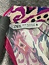 Zara Pink Long Sleeve Blouse Size XS - photo 7