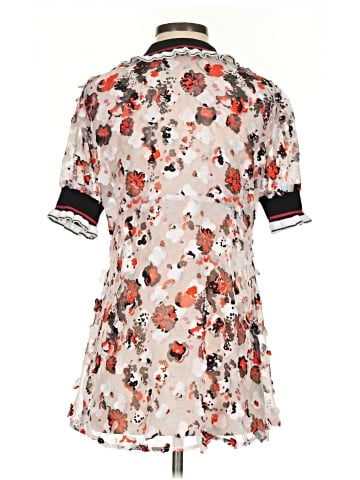 Eva Franco Casual Dress (view 2)