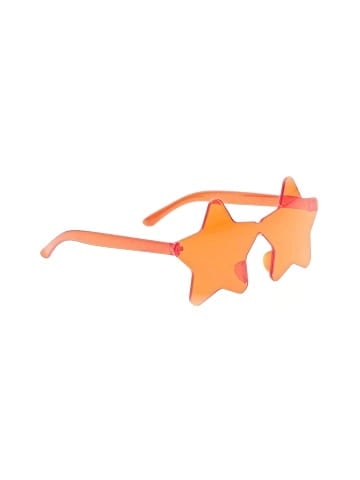 Unbranded Sunglasses (view 1)