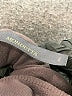 Mondetta Gray Zip Up Hoodie Size XXL - photo 7