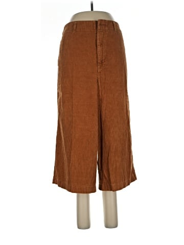 Uniqlo Casual Pants (view 1)