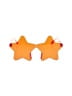 Unbranded Orange Sunglasses One size - photo 2