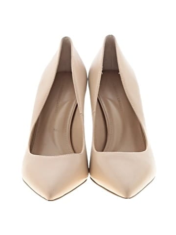 White House Black Market Heels (view 2)
