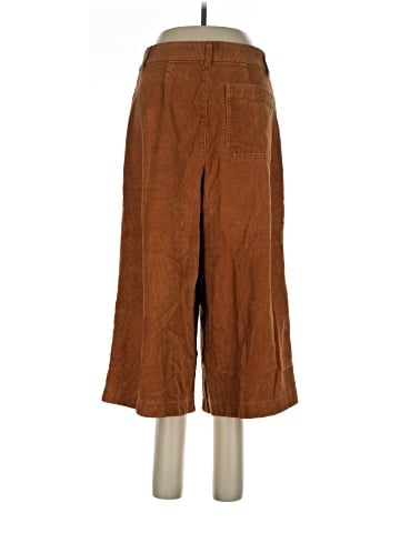 Uniqlo Casual Pants (view 2)