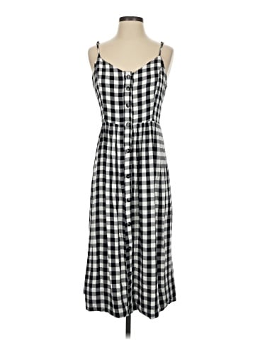 41Hawthorn Casual Dress (view 1)