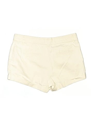 XXI Khaki Shorts (view 2)
