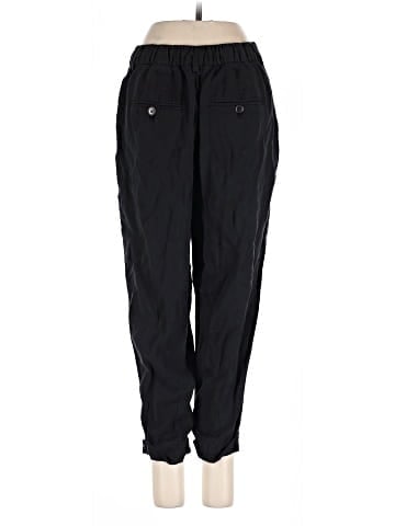 Zara Casual Pants (view 2)